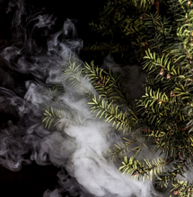 What are the benefits of vape oil, and where is it available?