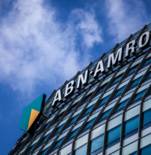 ABN Amro verhoogt de kosten van rekeningen voor coffeeshops met 1000%