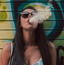 El nuevo gobierno alemán terminará con la guerra al cannabis?