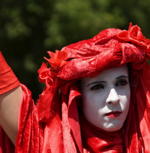 Ya está en marcha la ponencia en la comisión de interior para la modificación de la ley de seguridad ciudadana.