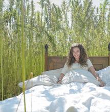 Hennep: Onmisbaar in de toekomst