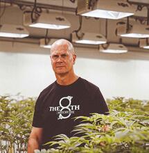 White Boy Rick kreeg op 17-jarige leeftijd levenslang