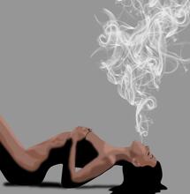 Cannabis als Orgasmus-Booster 