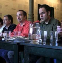 Apuntes sobre cómo nacieron los clubes de cannabis en España