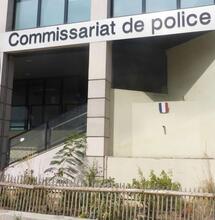 60% favorable à la régulation du marché du cannabis