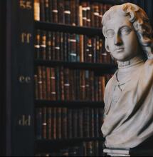 Richtungsweisender Fall von Cannabisbesitz in der Berufung entschieden