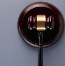 Brittney Griner bekennt sich im Fall von Drogenschmuggel schuldig