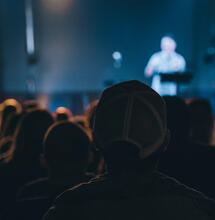 Gipfel-Treffen in Sachen Cannabis-Legalisierung