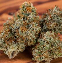 DIY Moon Rocks - Eine Schritt-für-Schritt-Anleitung