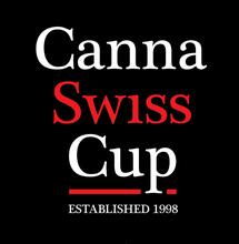 CannaSwissCup 2022/23 Comunicato stampa