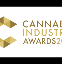 Cannabis Industrie Awards 2023