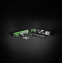 KOMBI-PACK IM DOPPELPACK