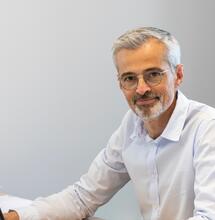 "Labexan: Expertise Chanvre Qualitative"