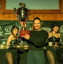 30e editie HighLife Cup 2024