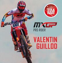 Exhibitor news for InterTabac 2024: premieres and special guests at the trade fair stands