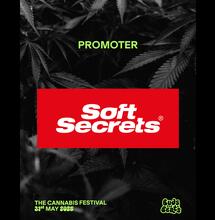 Buds and Beats Festival