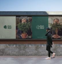 Germany, let’s grow! – Royal Queen Seeds startet mit mutiger Kampagne eine Cannabisrevolution