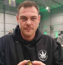 Cannabis terapeutica: essere un paziente nella Germania post legalizzazione