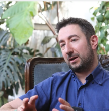 Fallimento Bedrocan, quale sarà il futuro dell'Italia? L'intervista al dottor Ternelli