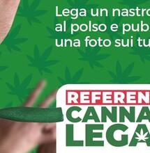 Un bracciale per rompere il silenzio