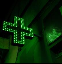 Wo kann man medizinisches Cannabis kaufen?