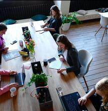 5 einflussreiche Frauen in der Cannabisbranche