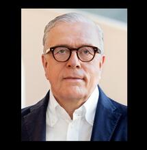 BÄK-Präsident weiterhin gegen Legalisierung