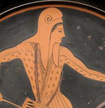  Le cannabis chez les Scythes