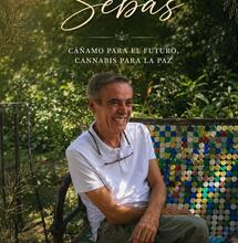 Sebas ya emprende su último viaje