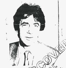 Soft Secrets Selection décembre 2021