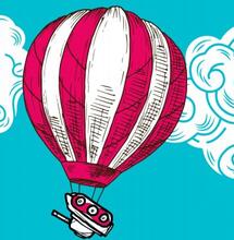 Soft Secrets Selection Février 2022