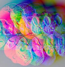 Senatorowie z Kolorado zatwierdzili uchwalony przez Izbę projekt ustawy legalizującej MDMA