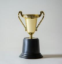 La Copa THC Valencia 2025: ¡Conoce a los Ganadores!