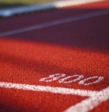 Sha'Carri Richardson y las reglas antidopaje