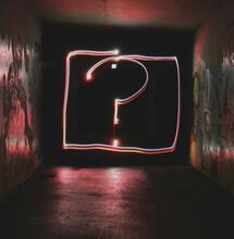 Si al uso medicinal pero no al uso recreativo ¿Por qué?