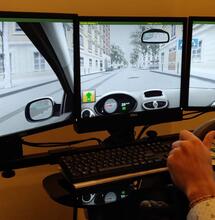 Cannabis au volant : une nouvelle étude sur les consommateurs réguliers