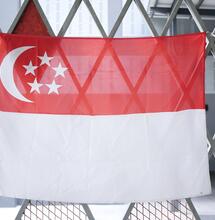 Singaporean Man Receives Death Penalty for Cannabis