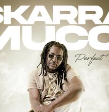 Interview Stoner VIP : Skarra Mucci