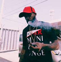 Slavní rappeři a jejich marihuanový byznys