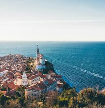 Slovenia: Medical Cannabis Referendum Shows Public Support