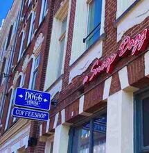 Snoop Dogg zmienia nazwę