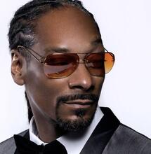 Snoop Dogg's Cannabis-Fonds steigt bei Cansativa ein