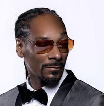 Snoop Dogg