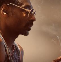 snoop dogg