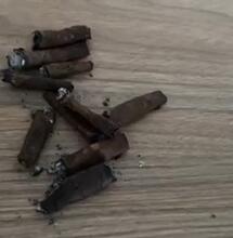 Snoop Dogg Dismisses Claims from Private Blunt Roller