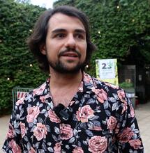Cannabis domestica: intervista al deputato Michele Sodano (VIDEO)