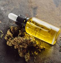 oil, olive oil, cannabis