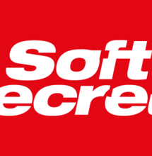 Soft Secrets