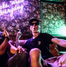 Soft Secrets presenteert tweede seizoen The Perfect Grow