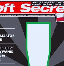 Soft Secrets PL